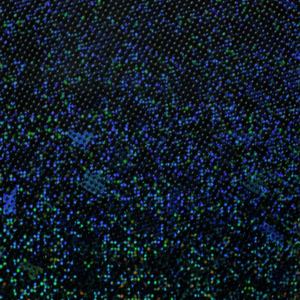 Paillettes