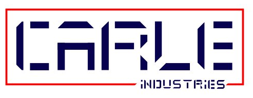 Carle Industries