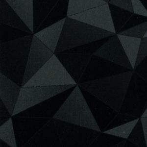 Diamant